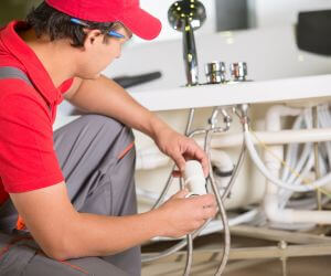 About Plumbers Pros Cromwell, IA
